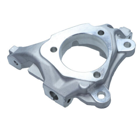 FUSÉE DE ROUE MAXGEAR AVANT DROITE OPEL VECTRA C 02-09 (1/2)