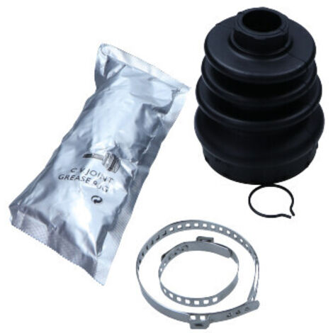 ENSEMBLE COMPLET DE COUVERCLES DE JOINTS INTÉRIEURS MAXGEAR OPEL 1.3-2.0/1.7D/2.0TD (1/3)