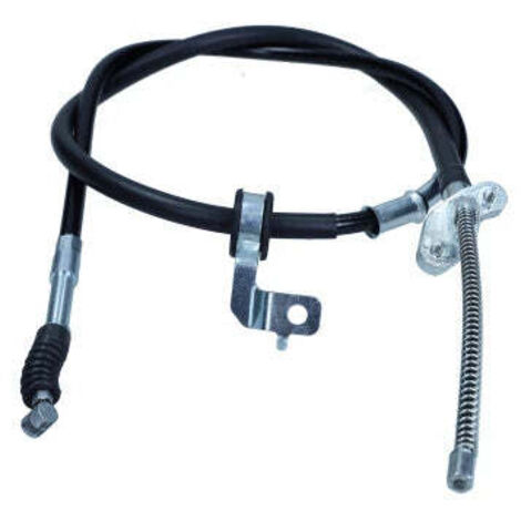 MAXGEAR 32-1550 Câble de frein à main pour Toyota RAV 4 (1/3)