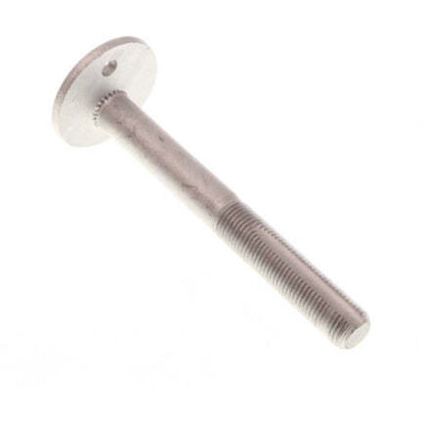 MAXGEAR 49-5353 Vis de correction du carrossage MR995230 (1/3)