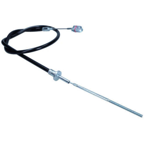 MAXGEAR 32-1178 Câble d'embrayage IVECO Daily 93820871 (1/3)