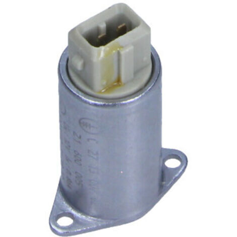 TENDEUR DE SOUPAPE D'ARBRE À CAMES VARIABLE MAXGEAR VW 54-0589 (1/2)