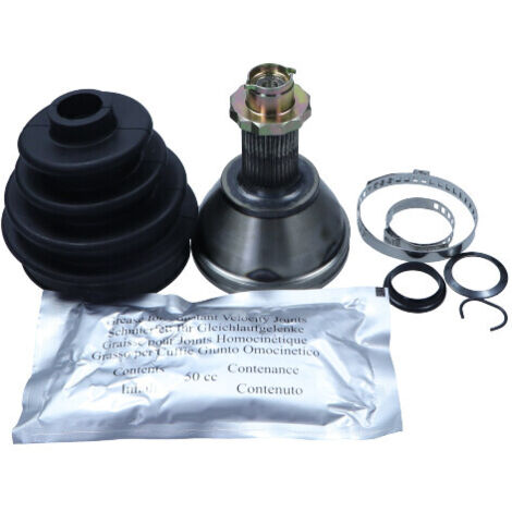 JOINT EXTERNE MAXGEAR SKODA FABIA 11-POLO 09- (1/3)