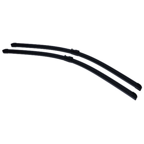 Balai d'essuie-glace MAXGEAR 650/650MM VW TOUAREG 07-/CAYENNE 07-/11- (1/3)