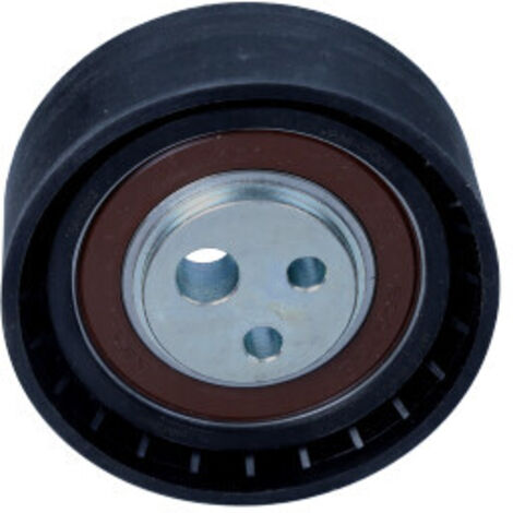 Courroie striée à rouleaux MAXGEAR ALFA 156 (1/3)