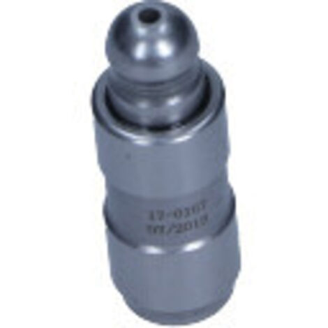 ROBINET DE SOUPAPE MAXGEAR VW TFSI (1/2)