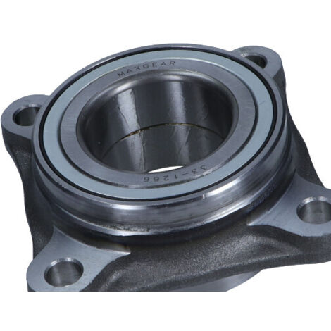 ROULEMENT DE ROUE MAXGEAR AVANT HONDA HILUX VIII 15- (1/2)