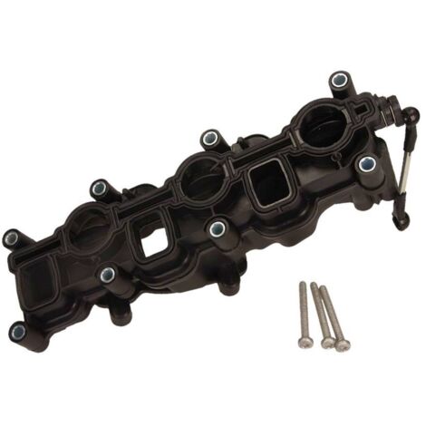 COLLECTEUR D'ADMISSION MAXGEAR AUDI A4 2.7/3.0TDI 05- (1/2)
