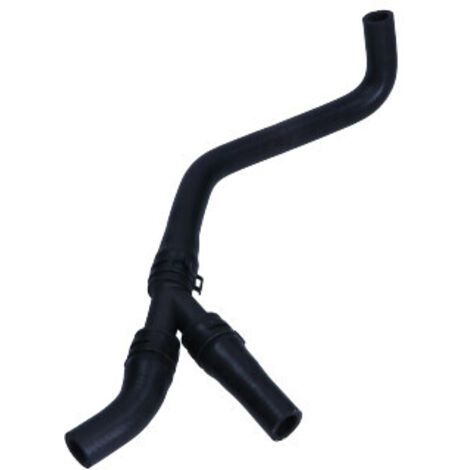 TUYAU DE RADIATEUR MAXGEAR MERCEDES W163 ML 98- (1/2)