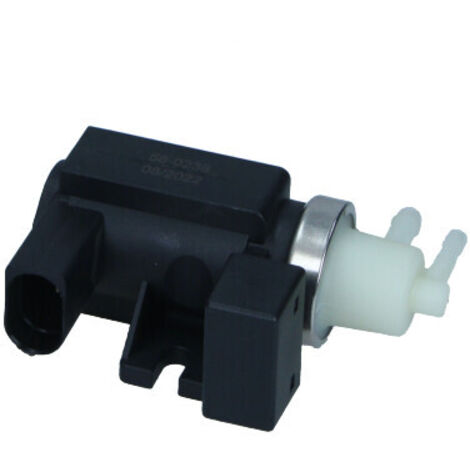 Soupape de pression d'échappement MAXGEAR VW 1.9TDI (1/2)