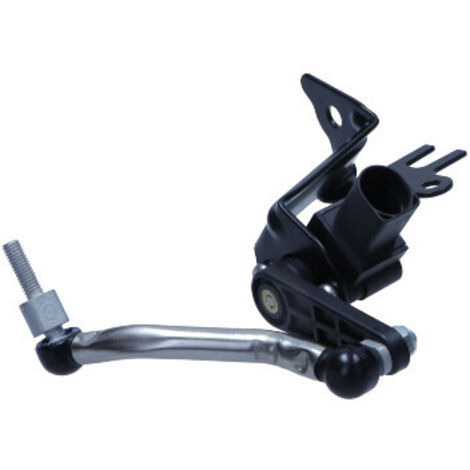CAPTEUR DE RÉGLAGE DE LA PORTÉE DES PHARES MAXGEAR POUR AUDI AVANT A5 08-17 GAUCHE (1/2)