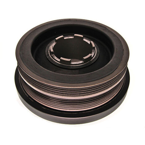 POULIE DE VILEBREQUIN MAXGEAR BMW