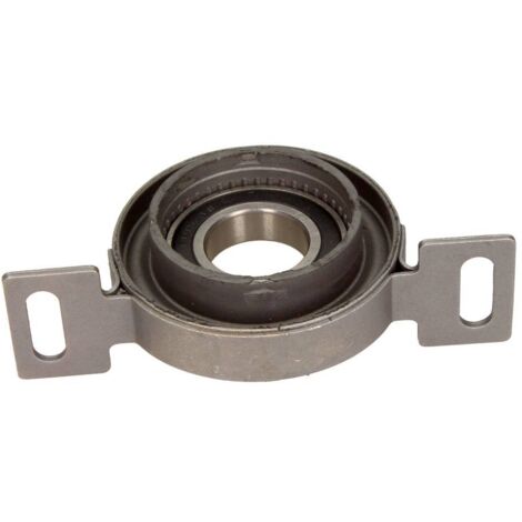 SUPPORT D'ARBRE MAXGEAR BMW E46 (1/2)