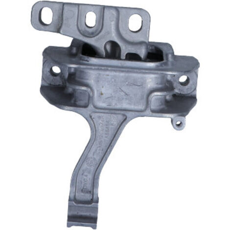 SUPPORT MOTEUR MAXGEAR AUDI A3/Q2 1.6/2.0TDI 12- (1/2)