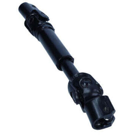 MAXGEAR 49-2633 Arbre de direction OPEL ASTRA 9223059 (1/3)