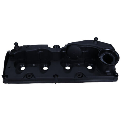 Cache-soupape MAXGEAR VW GOLF6 1.6/2.0TDI 09-13 (1/2)
