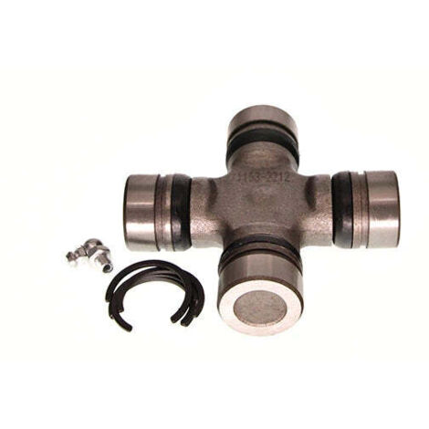 MAXGEAR 49-5174 Flector de transmission MITSUBISHI MR377128