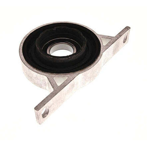 MAXGEAR 49-1058 Palier d'arbre de transmission BMW Série S