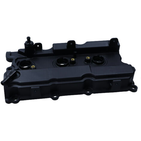 Cache-soupape MAXGEAR NISSAN MURANO 3.5 4X4 04-08 DROIT (1/2)