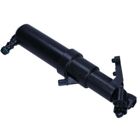 MAXGEAR 45-0113 Gicleur de lave-phare A1698600247 (1/3)
