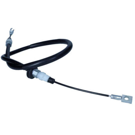 MAXGEAR 32-1430 Câble de frein à main 364024124R (1/3)