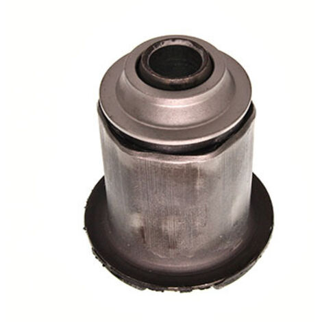 BAGUE MOTEUR MAXGEAR RENAULT TRAFIC II SAŃ/LAGUNA (1/2)