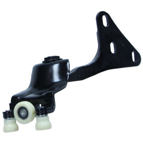 CHARIOT À PORTE COULISSANTE MAXGEAR FORD TRANSIT 13 - ENSEMBLE SUPÉRIEUR DROIT (1/2)