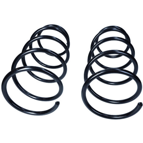 Commande de ressort MAXGEAR BMW P. E36 90- 316-318TDS (1/2)