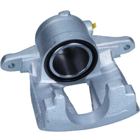 ÉTRIER DE FREIN MAXGEAR. FIAT P. 500/DOBLO/PANDA/ PUNTO/QUBO 0.9-1.9D 01- PR (1/2)