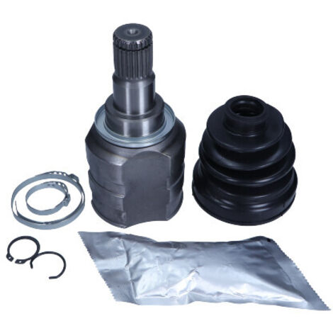 JOINT INTÉRIEUR MAXGEAR TOYOTA COROLLA VERSO D-4D 26X50X24 GAUCHE (1/3)