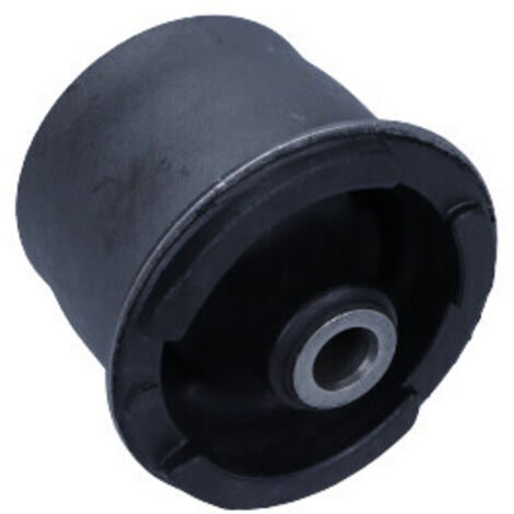 Bague de poutre MAXGEAR pour Toyota Yaris arrière 1.0-1.8 05- GAUCHE/DROITE (1/2)