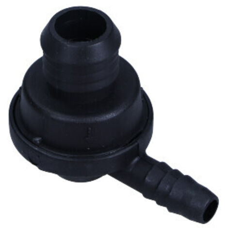 Vanne de purge MAXGEAR pour VW GOLF 1.4B 06-14 (1/2)