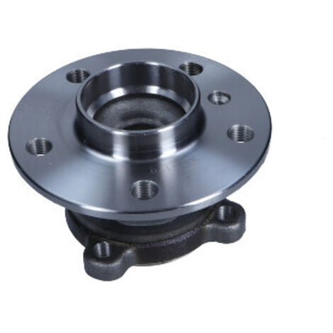 ROULEMENT DE ROUE MAXGEAR ARRIÈRE BMW F45/F46 X1 MINI COUNTRYMAN (1/2)