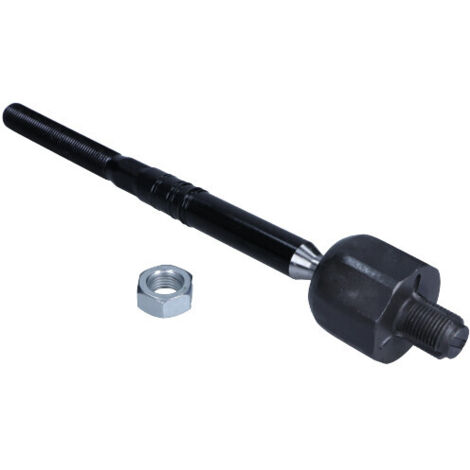 CRÉMAILLÈRE DE DIRECTION MAXGEAR BMW F07/F10/F11 08- LE/PR SANS FIN (1/2)
