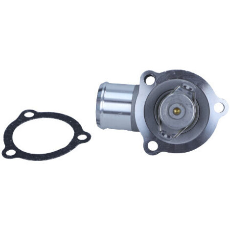 THERMOSTAT MAXGEAR ALFA 164 2.5/3.0/3.2 (1/2)