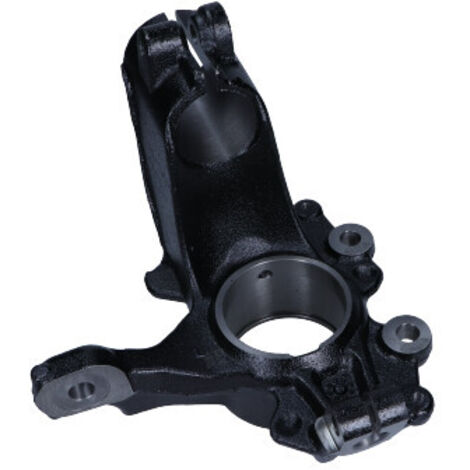 FUSÉE DE ROUE MAXGEAR AVANT FORD FOCUS III 10- GAUCHE (1/2)