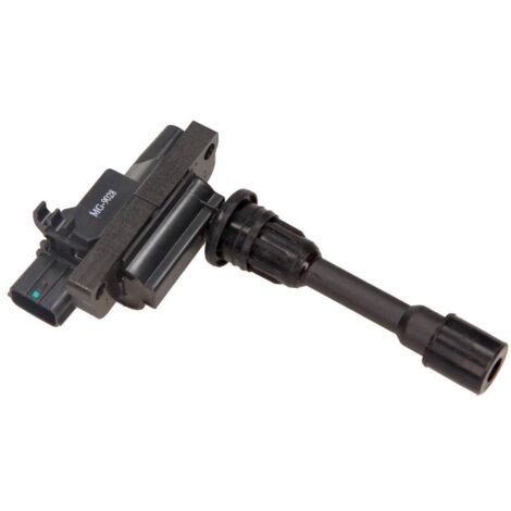 BOBINE D'ALLUMAGE MAXGEAR MAZDA 1.9/2.0 16V 323 F/S 98-04 / PREMACY 1.8-2.0 99-