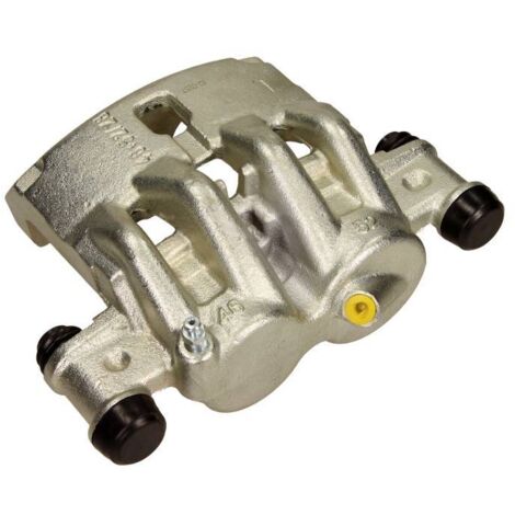 Étrier de frein avant Maxgear Citroën Jumper 2.2-3.0 HDI 06- GAUCHE (1/2)