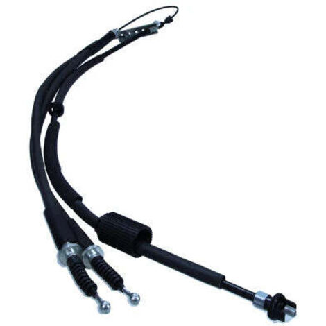MAXGEAR 32-1437 Câble de frein à main OPEL 13441135 (1/3)