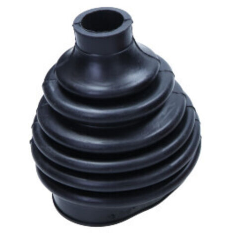Cache-joint extérieur MAXGEAR VW 1.0-1.4 (1/3)