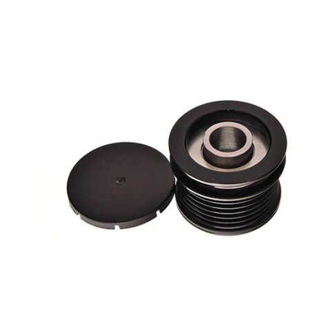 POULIE D'ALTERNATEUR MAXGEAR VW (1/3)