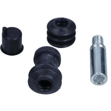MAXGEAR 27-0668 Jeu de douilles de guidage d'étrier de frein (1/2)