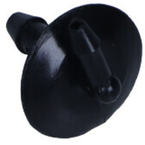 Buse de lave-glace Maxgear DB P. SPRINTER/ B901/B902/B903/B904/ CRAFTER 06-/ LT (1/2)