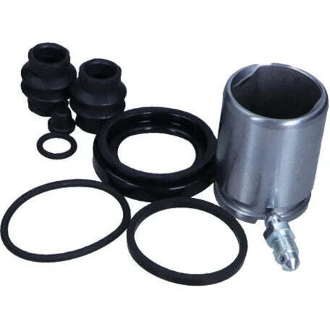 MAXGEAR 49-1951 Kit de réparation d'étrier de frein 5N0615403 (1/3)