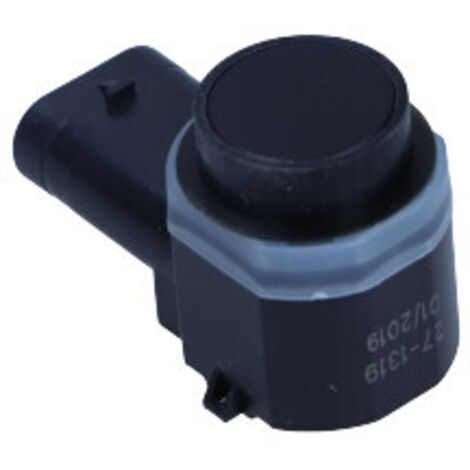 CAPTEUR DE STATIONNEMENT MAXGEAR FORD MONDEO 1.6 07- (1/2)