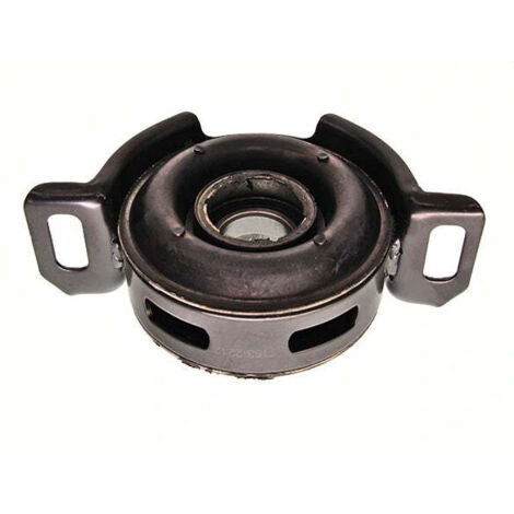 MAXGEAR 49-2236 Palier central d'arbre de transmission