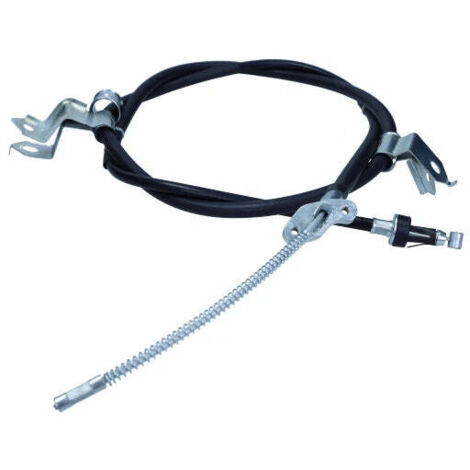 MAXGEAR 32-1544 Câble de frein à main 46430-60010 (1/3)