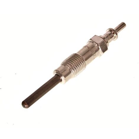 BOUGIE DE PRÉCHAUFFAGE MAXGEAR MERCEDES SPRINTER/VIT (1/3)