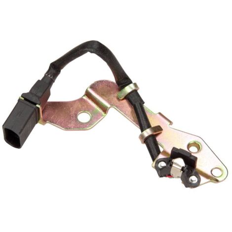 CAPTEUR DE POSITION D'ARBRE À CAMES MAXGEAR VW 1.6-2.0