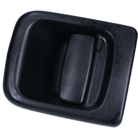POIGNÉE DE PORTE MAXGEAR AVANT RENAULT MASTER 98-06 DROITE (1/2)